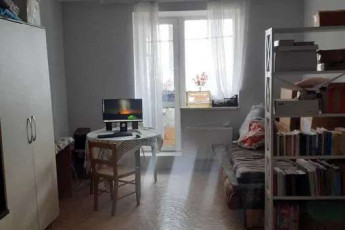 Сдам 3-х кімнатну квартиру, Салтовка, ТРК Украина, Код: 806653/1