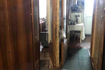 Сдам 1-кімнатну квартиру, Рогань, Код: 806654/1