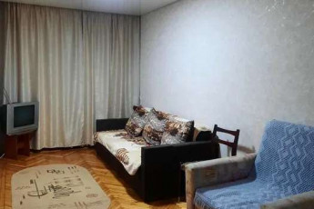 Сдам 2-х кімнатну квартиру, Салтовка, Код: 806655/1