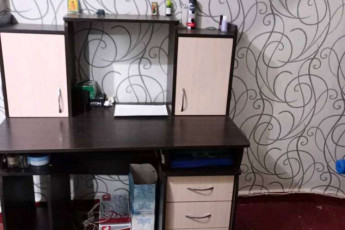 Сдам 2-х кімнатну квартиру, ХТЗ, Код: 806657/1