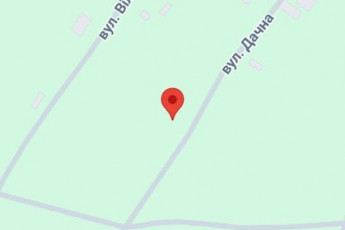 Продам участок, Харьковский р-н, Коротыч, Дачная, Код: 806660/1