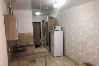 Продам гостинку, Салтовка, Код: 806664/1