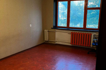 Продам 1-кімнатну квартиру, Новые дома, Армейская метро (Советской Армии), Код: 806665/1