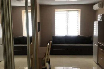 Продам 1-кімнатну квартиру в новобудові, Салтовка, Код: 806668/1