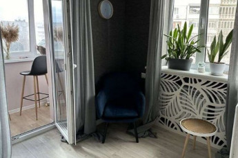 Продам 2-х кімнатну квартиру, Салтовка, Код: 806672/1