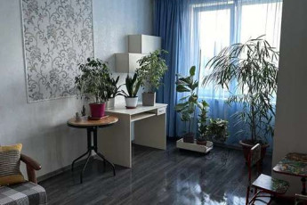 Сдам кімнату з підселенням, Салтовка, Студенческая метро, Код: 806672/2