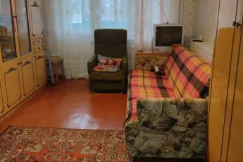 Сдам 1-кімнатну квартиру, Салтовка, ТРК Украина, Код: 806673/1