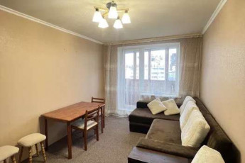 Сдам 1-кімнатну квартиру, Холодная Гора, Код: 806674/1