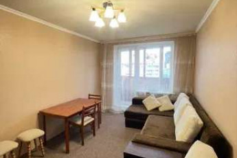 Сдам 1-кімнатну квартиру, Холодная Гора, Холодная Гора метро, Код: 806674/2