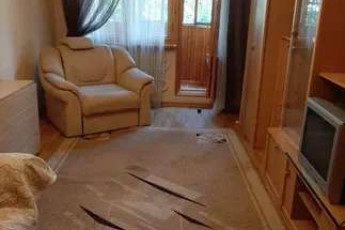 Сдам 2-х кімнатну квартиру, Алексеевка, Код: 806675/1