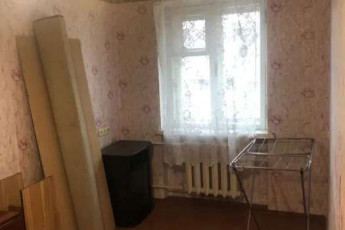 Сдам 2-х кімнатну квартиру, Аэропорт, Код: 806676/1