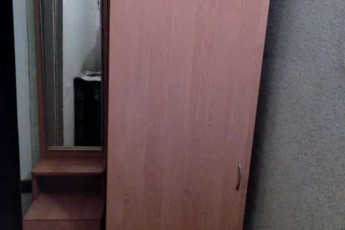 Сдам 3-х кімнатну квартиру, Павлово поле, Ботанический сад метро, Код: 806677/1