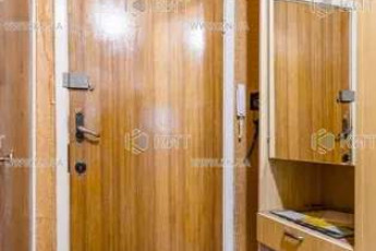 Сдам 1-кімнатну квартиру, Новые дома, Код: 806678/1