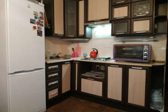 Сдам 2-х кімнатну квартиру, Одесская, Код: 806679/1