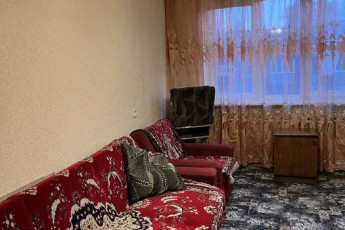 Сдам 2-х кімнатну квартиру, Павлово поле, 23 Августа метро, Код: 806685/1