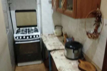 Сдам 2-х кімнатну квартиру, Салтовский, Артема Парк (Машиностроителей), Код: 806686/1