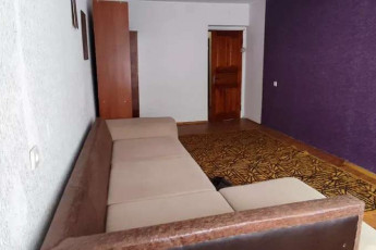 Сдам 2-х кімнатну квартиру, Салтовка, Код: 806689/1