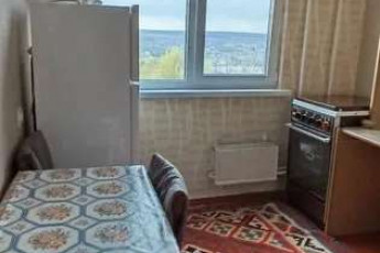 Сдам 1-кімнатну квартиру, Алексеевка, Победа метро, Код: 806689/2