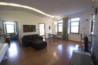 Сдам 3-х кімнатну квартиру, Сосновая Горка, Код: 806690/1