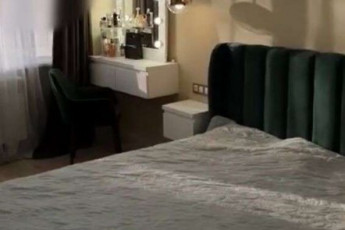 Продам 3-х кімнатну квартиру, Аэропорт, Код: 806691/1