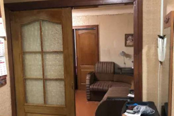 Продам 3-х кімнатну квартиру, Основа, Код: 806692/1