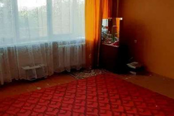 Продам гостинку, Салтовка, Кулиничи, Код: 806693/1