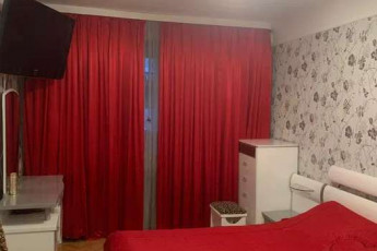 Продам 3-х кімнатну квартиру, Павлово поле, 23 Августа метро, Код: 806694/1