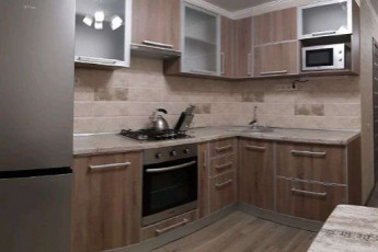 Сдам 1-кімнатну квартиру, Павлово поле, 23 Августа метро, Код: 806697/1