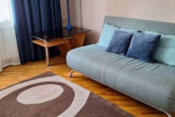 Сдам 3-х кімнатну квартиру, Сосновая Горка, Павловка, Код: 806698/1