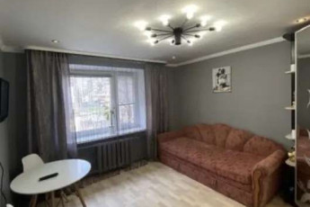 Сдам 1-кімнатну квартиру, Центр, Пушкинская метро, Код: 806699/1