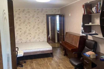 Сдам 3-х кімнатну квартиру, Салтовка, ТРК Украина, Код: 806700/1