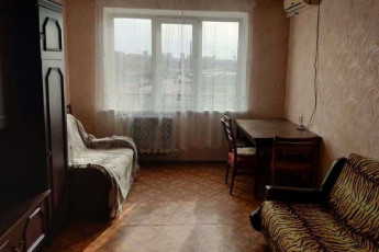 Сдам 1-кімнатну квартиру, Гагарина проспект, Спортивная метро, Код: 806701/1