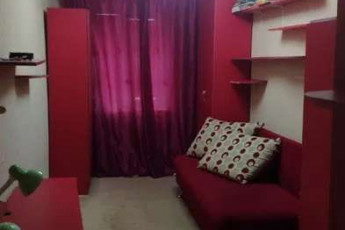 Сдам 2-х кімнатну квартиру, Новые дома, Маршала Жукова метро (Дворец спорта), Код: 806702/1