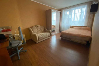 Сдам 1-кімнатну квартиру, Салтовка, Героев Труда метро, Код: 806703/1