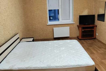 Сдам 2-х кімнатну квартиру, Салтовка, Героев Труда метро, Код: 806704/1