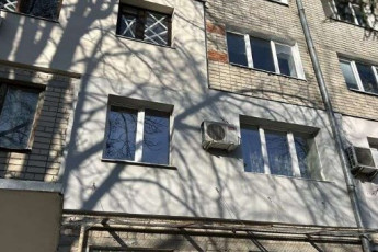 Продам 3-х кімнатну квартиру, Салтовка, Код: 806705/1