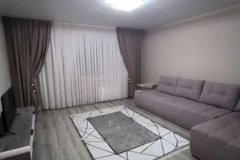 Продам 3-х кімнатну квартиру, Салтовка, Код: 806711/1