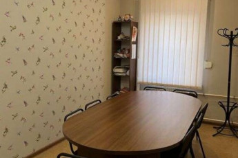 Продам 3-х кімнатну квартиру, Сосновая Горка, Научная метро, Код: 806712/1