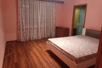 Сдам 3-х кімнатну квартиру, Новые дома, Код: 806713/1