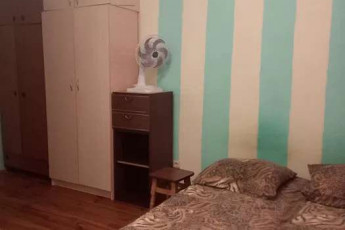 Сдам гостинку, Гагарина проспект, Новый цирк, Код: 806714/1