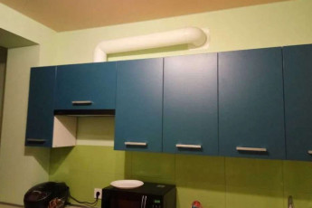 Сдам 1-кімнатну квартиру в новобудові, ХТЗ, Масельского метро, Код: 806716/1