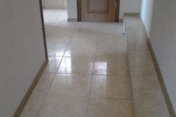 Сдам 1-кімнатну квартиру, Салтовка, Кулиничи, Код: 806717/1