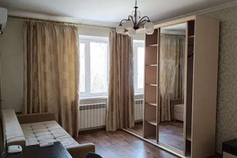 Сдам 1-кімнатну квартиру, Сосновая Горка, Научная метро, Код: 806720/1