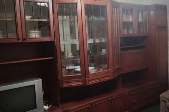 Сдам 1-кімнатну квартиру, Салтовка, Героев Труда метро, Код: 806722/1