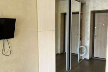 Сдам гостинку, Салтовка, Код: 806723/1