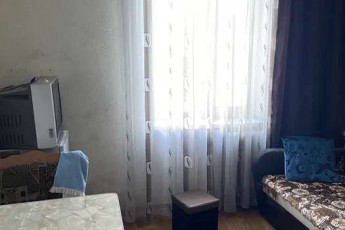 Сдам гостинку, Новые дома, Код: 806724/1