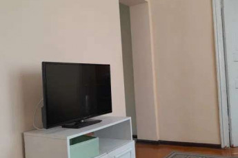 Продам 3-х кімнатну квартиру, Бавария, Код: 806725/1