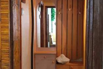 Продам 1-кімнатну квартиру, ХТЗ, ХТЗ метро, Код: 806726/1