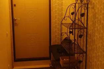 Сдам 2-х кімнатну квартиру, Павлово поле, 23 Августа метро, Код: 806726/2