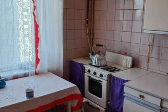 Продам 1-кімнатну квартиру, Салтовка, Код: 806727/1